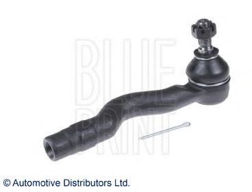 ADM58743 BLUE+PRINT Steering Tie Rod End
