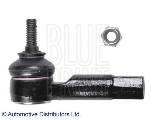 ADM58749 BLUE+PRINT Steering Tie Rod End