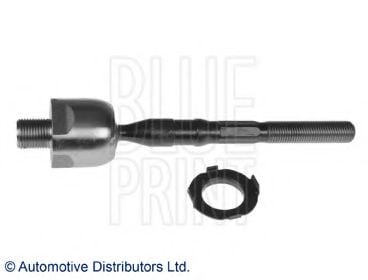 ADM58752 BLUE+PRINT Steering Tie Rod Axle Joint