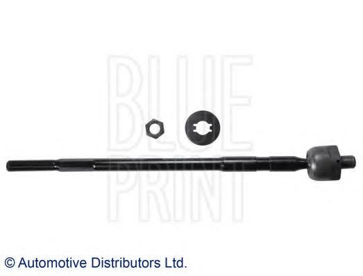 ADM58758 BLUE+PRINT Steering Tie Rod Axle Joint