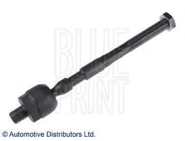 ADM58783 BLUE+PRINT Steering Tie Rod Axle Joint