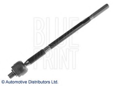 ADM58789 BLUE+PRINT Tie Rod Axle Joint