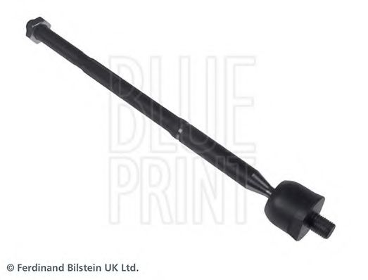 ADM58797 BLUE+PRINT Steering Tie Rod Axle Joint