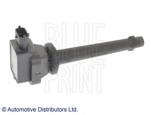 ADN11486C BLUE+PRINT Ignition System Ignition Coil Unit
