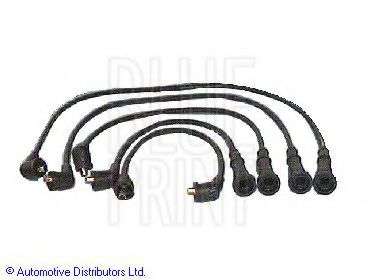 ADN11602 BLUE+PRINT Ignition Cable Kit