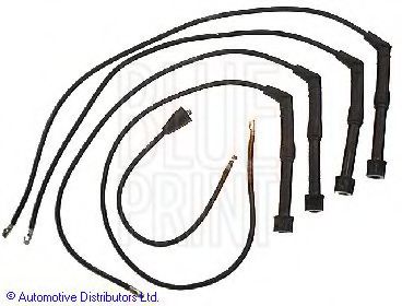 ADN11620 BLUE PRINT Ignition Cable Kit