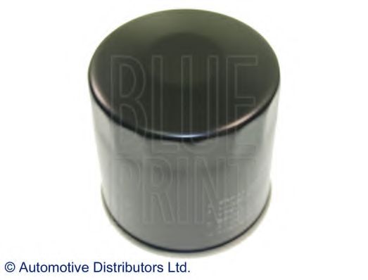 ADN12102 BLUE+PRINT Oil Filter
