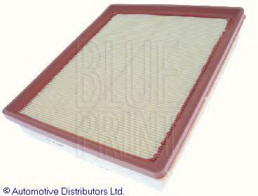 ADN12243 BLUE+PRINT Air Filter