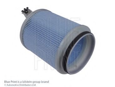 ADN12534 BLUE+PRINT Heating / Ventilation Filter, interior air