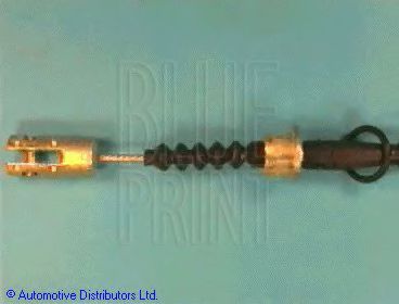 ADN13806 BLUE+PRINT Clutch Cable