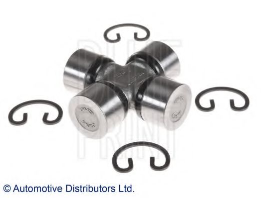 ADN13909 BLUE+PRINT Universal Joint, differential pinion gear