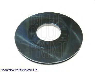 ADN14336 BLUE+PRINT Brake Disc