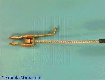 ADN14609 BLUE PRINT Cable, parking brake