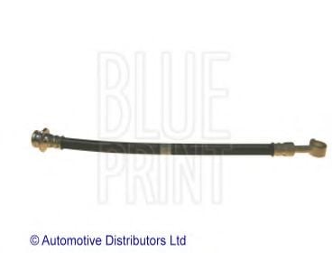 ADN153184 BLUE+PRINT Brake System Brake Hose