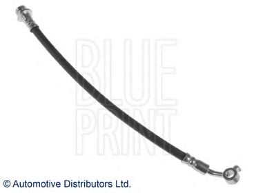 ADN153234 BLUE+PRINT Brake System Brake Hose