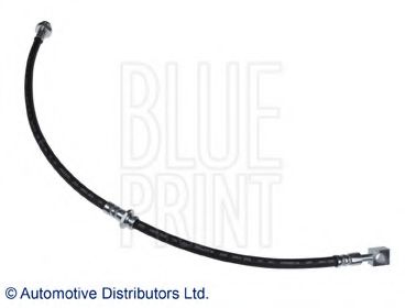ADN153254 BLUE+PRINT Brake System Brake Hose