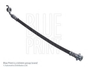 ADN153269 BLUE+PRINT Brake System Brake Hose