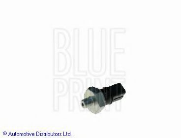 ADN16610 BLUE+PRINT Lubrication Oil Pressure Switch