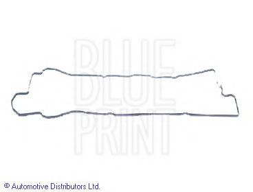 ADN16729 BLUE+PRINT Gasket, cylinder head cover
