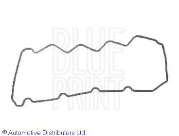 ADN16734 BLUE+PRINT Cylinder Head Gasket, cylinder head cover