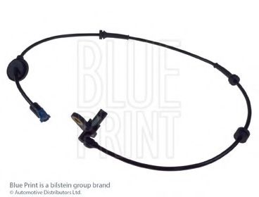 ADN17158 BLUE+PRINT Brake System Sensor, wheel speed