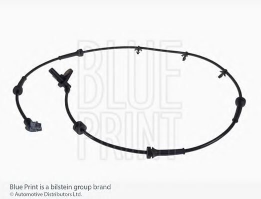 ADN17162 BLUE+PRINT Brake System Sensor, wheel speed