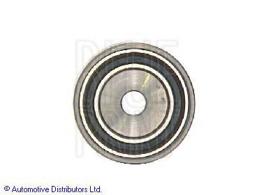 ADN17617 BLUE+PRINT Deflection/Guide Pulley, timing belt