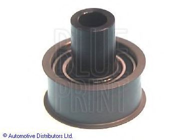 ADN17621 BLUE+PRINT Deflection/Guide Pulley, timing belt