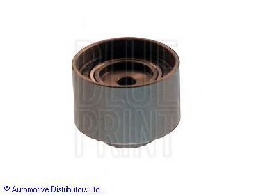 ADN17623 BLUE+PRINT Deflection/Guide Pulley, timing belt