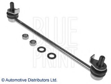 ADN185104 BLUE+PRINT Wheel Suspension Rod/Strut, stabiliser