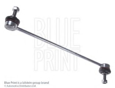 ADN185113 BLUE+PRINT Wheel Suspension Rod/Strut, stabiliser