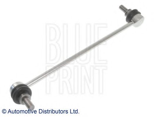 ADN18587 BLUE+PRINT Wheel Suspension Rod/Strut, stabiliser