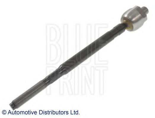ADN187186 BLUE+PRINT Steering Tie Rod Axle Joint
