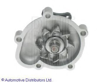 ADN19107 BLUE+PRINT Cooling System Water Pump