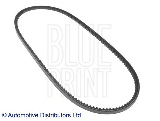 BLUE PRINT ADN19605