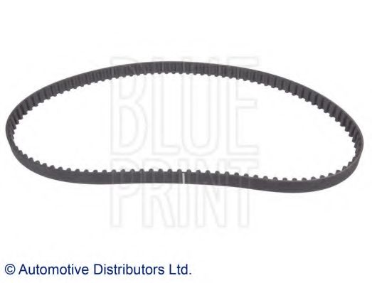 ADP157501 BLUE+PRINT Belt Drive Timing Belt