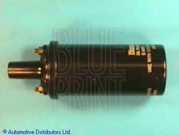ADS71472 BLUE+PRINT Ignition Coil