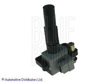 ADS71473 BLUE PRINT Ignition Coil