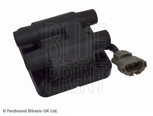 ADS71474 BLUE+PRINT Ignition Coil