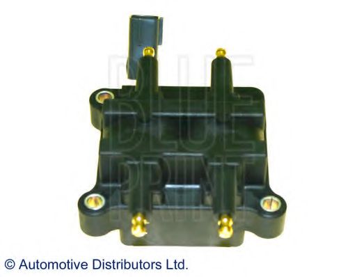 ADS71475C BLUE PRINT Ignition Coil