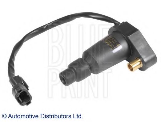 ADS71476 BLUE PRINT Ignition Coil