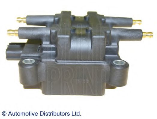 ADS71477C BLUE PRINT Ignition Coil