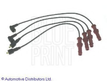 ADS71605 BLUE+PRINT Ignition System Ignition Cable Kit