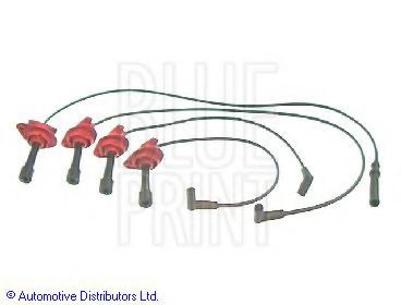 ADS71608 BLUE+PRINT Ignition Cable Kit