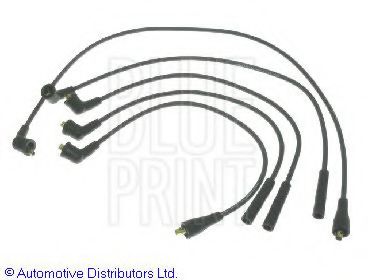 ADS71612 BLUE+PRINT Ignition System Ignition Cable Kit