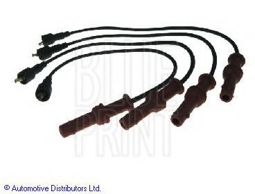ADS71613 BLUE+PRINT Ignition Cable Kit