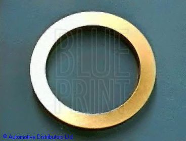 ADS72202 BLUE+PRINT Air Filter