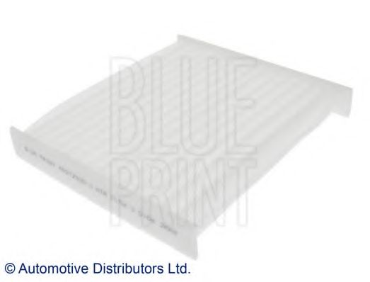 BLUE PRINT ADS72505