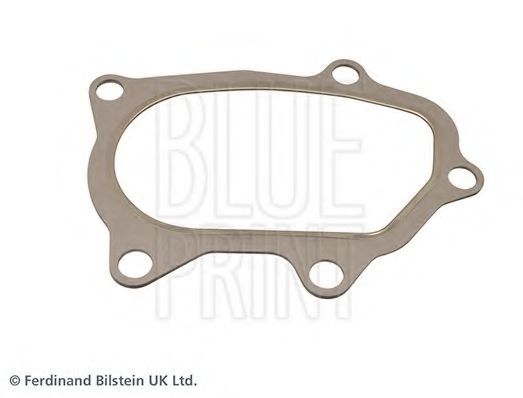 ADS76401 BLUE+PRINT Gasket, charger