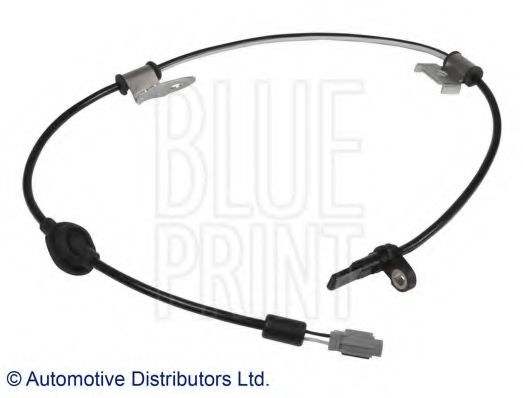 ADS77106 BLUE+PRINT Brake System Sensor, wheel speed